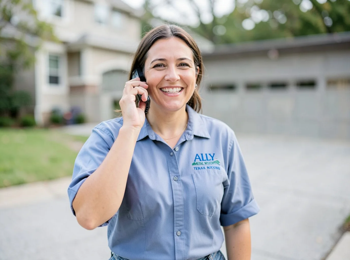 Metal Roof Installation Tracy, MN FAQs